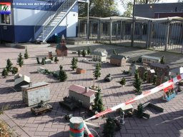 2009 &raquo; Eindhoven_2009